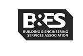 B&ES Building &  Engineering Services Association