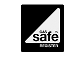 Gas Safe register